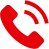 Telefon und E-Mail